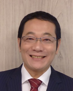 いい家見つかる不動産屋さん合同会社